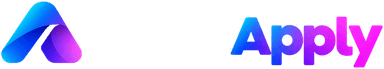 AmazApply